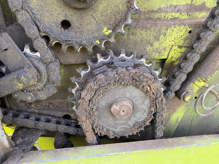 claas-rollant-66-image-20