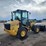 2021-caterpillar-907m-image-4