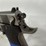 #19-•-laseraim-stainless-steel-45acp-pistol-c01350-image-8