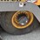 2016-volvo-pf2181-37992-image-32