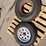#8787-•-(2)-trailer-tires-image-2