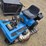 dixon-ztr361-image-4