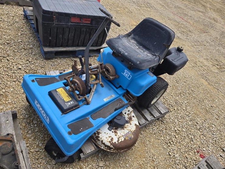 dixon-ztr361-image-4