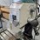 #6180-•-2018-grizzly-g0759-mill/drill-w/-stand-&-dro-image-13