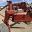 new-holland-1475-image-4