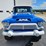 #59-•-1957-gmc-100-pick-up-truck-image-31