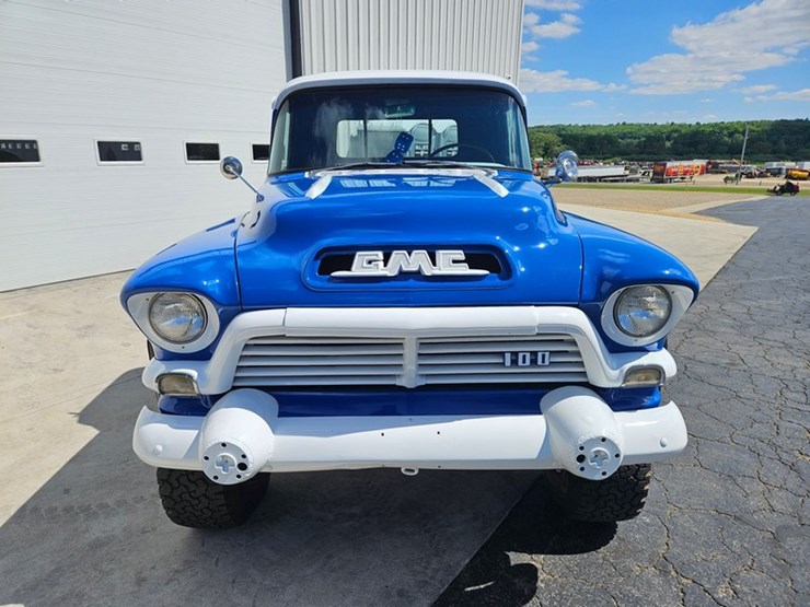 #59-•-1957-gmc-100-pick-up-truck-image-31