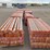 15-pallet-of-racking-image-9
