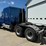 1997-kenworth-t800-image-7