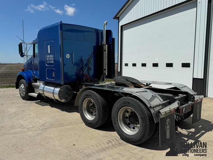 1997-kenworth-t800-image-7