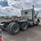 2014-kenworth-t800-image-5