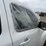 chevrolet-hhr-image-12