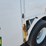 international-durastar-4300-image-56