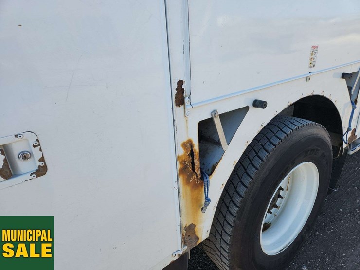 international-durastar-4300-image-56