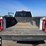2023-ford-f250-image-10