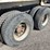 1994-ford-lnt8000-image-11