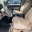 2012-ford-expedition-image-18
