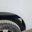 2014-dodge-1500-image-46
