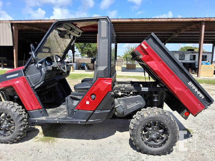 2022-yanmar-brahma-yu1000d-image-10