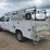 2017-chevrolet-2500hd-image-4