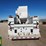 international-durastar-4300-image-35