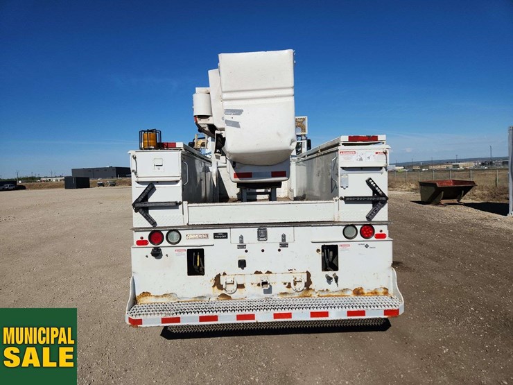 international-durastar-4300-image-35