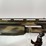 #104-•-mossberg-500a-12ga-shotgun-p328104-image-21