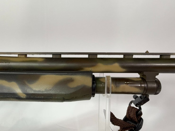 #104-•-mossberg-500a-12ga-shotgun-p328104-image-21