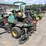 john-deere-7500-image-2