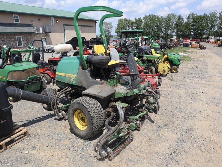 john-deere-7500-image-2