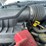 2017-ford-f550-image-9