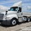 2019-international-lt-image-1