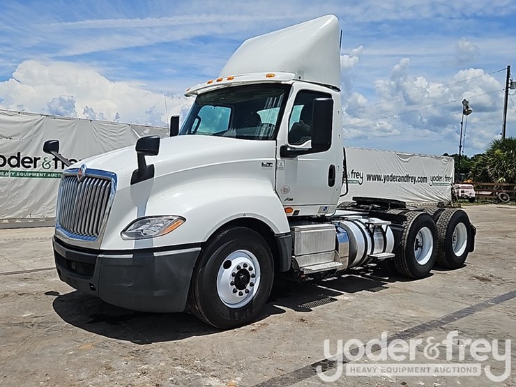 2019-international-lt-image-1