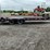 2001-interstate-trailers-40dla-image-6