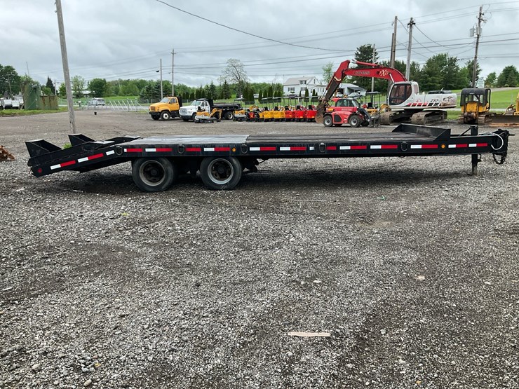 2001-interstate-trailers-40dla-image-6