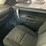 2011-chevrolet-silverado-1500-image-20