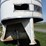 20’-gooseneck-stock-trailer-image-7