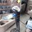 2006-international-paystar-5600i-image-18
