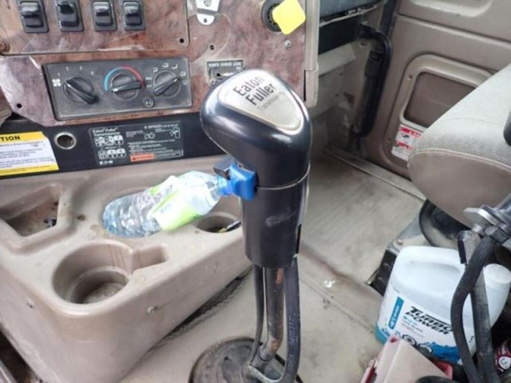 2006-international-paystar-5600i-image-18