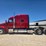 2023-peterbilt-567-image-8