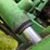 john-deere-2840-image-47