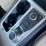 2022-ford-explorer-image-27