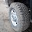 2011-ford-f350-xlt-image-36