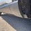 2022-ford-explorer-image-15
