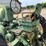 1957-john-deere-620-image-20