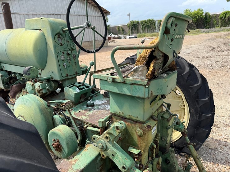 1957-john-deere-620-image-20