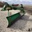 john-deere-115-image-7