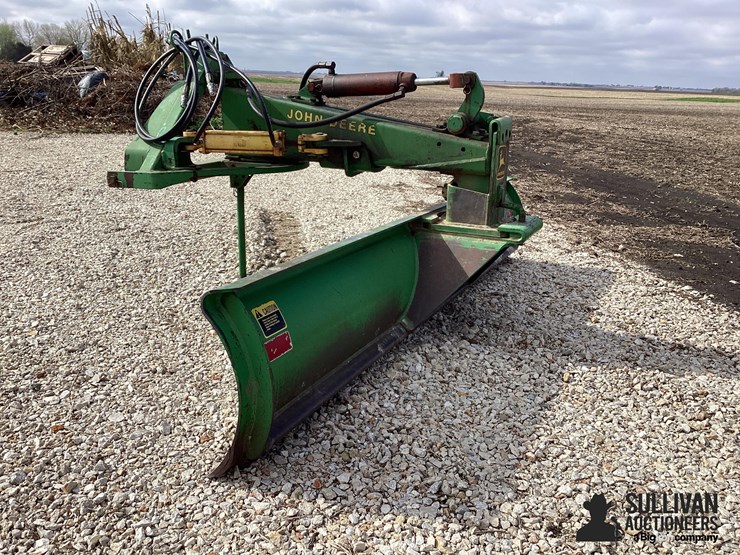 john-deere-115-image-7