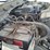 2015-ford-f250-image-23