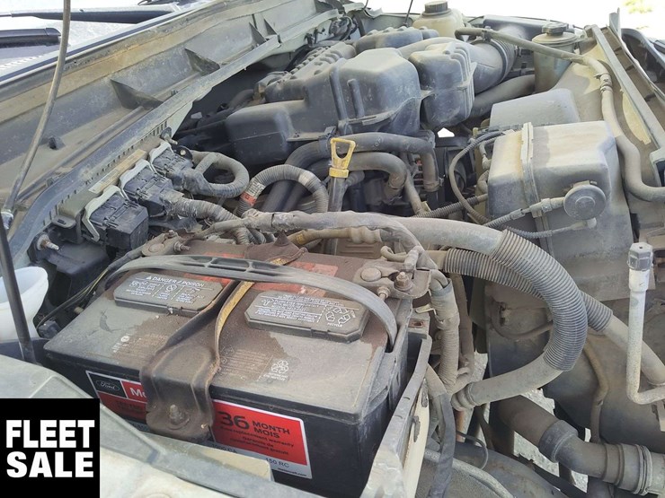 2015-ford-f250-image-23